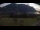 Webcam in Naggl, 1.5 km