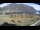 Webcam in Naggl, 1.6 km entfernt