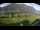 Webcam in Naggl, 2.8 km entfernt