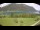 Webcam in Naggl, 12.1 km