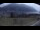 Webcam in Naggl, 14.4 km