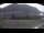 Webcam in Naggl, 12.1 km