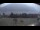 Webcam in Naggl, 4.9 mi away