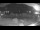 Webcam in Naggl, 12.1 km