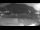 Webcam in Naggl, 1.5 km
