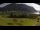 Webcam in Naggl, 2.5 mi away