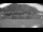 Webcam in Naggl, 12.8 km entfernt
