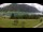 Webcam in Naggl, 12.1 km