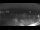 Webcam in Naggl, 12.8 km