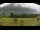 Webcam in Naggl, 11 km entfernt