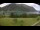 Webcam in Naggl, 4.7 mi away