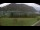 Webcam in Naggl, 0.6 mi away