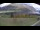 Webcam in Naggl, 4.8 mi away