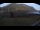 Webcam in Naggl, 0.4 mi away