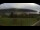 Webcam in Naggl, 12.8 km