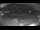 Webcam in Naggl, 4.7 mi away