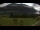 Webcam in Naggl, 4.7 mi away