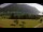 Webcam in Naggl, 5.8 mi away