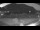 Webcam in Naggl, 4.2 mi away
