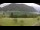 Webcam in Naggl, 1.2 mi away