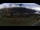 Webcam in Naggl, 0.6 mi away
