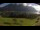 Webcam in Naggl, 4.5 mi away