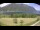 Webcam in Naggl, 5.8 mi away