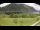 Webcam in Naggl, 1.6 km entfernt