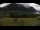Webcam in Naggl, 12.5 km