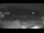 Webcam in Naggl, 12.5 km