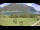 Webcam in Naggl, 0.6 mi away