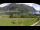 Webcam in Naggl, 10.8 km