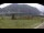 Webcam in Naggl, 3.2 km