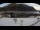 Webcam in Naggl, 4.9 mi away