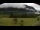 Webcam in Naggl, 1.6 km entfernt