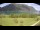 Webcam in Naggl, 1.5 km