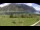 Webcam in Naggl, 0.6 mi away