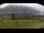 Webcam in Naggl, 3.2 km