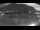 Webcam in Naggl, 12.1 km