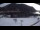Webcam in Naggl, 2.5 mi away