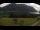 Webcam in Naggl, 1.6 km entfernt