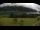 Webcam in Naggl, 12.1 km