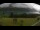 Webcam in Naggl, 12.1 km