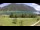 Webcam in Naggl, 1.5 km
