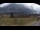 Webcam in Naggl, 4.7 mi away