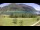 Webcam in Naggl, 1.5 km