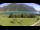 Webcam in Naggl, 1.1 km entfernt