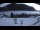 Webcam in Naggl, 2.7 km entfernt