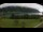 Webcam in Naggl, 1.2 mi away