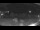 Webcam in Naggl, 14.9 km